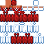 Texture for potion
