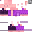 Texture for helobrine