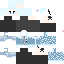 Texture for リリエナガ