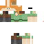 Texture for AlexOP