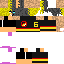 Texture for billybear04 fixed dude stop help