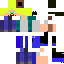 Texture for lç