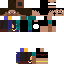 Texture for adimingus