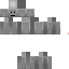 Texture for robo