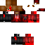 Texture for itzbearpvp