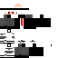 Texture for real forme of mentary