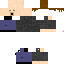 Texture for pircipal baldi´s basics