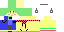 Texture for ストラスキン
