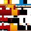 Texture for thh