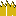 Texture for Wheat