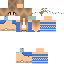 Texture for Ester2015