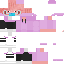 Texture for Leopold