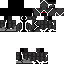 Texture for ffsdfs