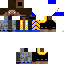 Texture for Rekrap2
