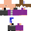 Texture for tomoki
