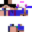 Texture for Carlos_pro122