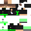 Texture for CivanDZN