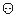 Texture for Full Mask
