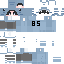 Texture for GOCCCCCC