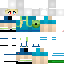 Texture for fin2