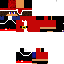 Texture for FeFenix noel2015
