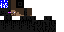 Texture for EnderStever