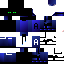Texture for ENDER A