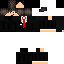 Texture for LeviBasher