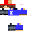 Texture for SrCauet