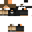 Texture for voxel