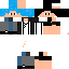 Texture for filipe