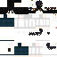 Texture for derp