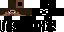 Texture for Litle Random_