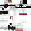 Texture for _ZeroDay