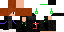 Texture for megaphones