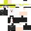 Texture for BORUTO