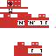 Texture for tnt