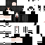 Texture for kk