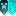 Texture for Blue