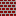 Texture for Bricks