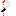 Texture for mini scythe