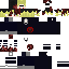 Texture for Hallowen com carinha