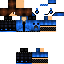 Texture for Nicekung