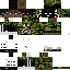 Texture for black af1 fixed