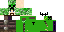 Texture for Tsoy