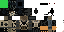 Texture for FlockerCall