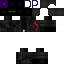Texture for geilon
