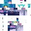 Texture for lilan full new