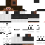 Texture for rerer