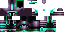 Texture for Robot2